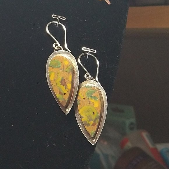 CCLHMHLLC Silversmith Designs - Picture 3 of 4